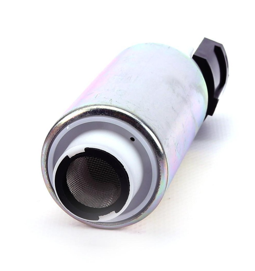 313011300030 MAGNETI MARELLI